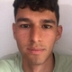Benjamn Carpo A.