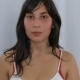 Camila Layera N.