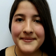 Victoria Contreras F.