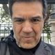 Pablo Ripetti R.