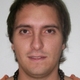 Felipe Becerra S.