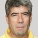 Jose Mendoza