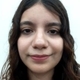 Carla Barea P.