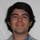 Jorge Abarza G.