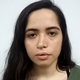 Scarleth Soto M.