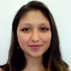 Katherinne Briso