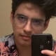 Fernando M. Jara
