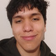 Haniel Jorquera M.