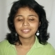 Mariela Peranchiguay L.