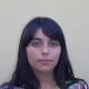 Macarena Rojo F.