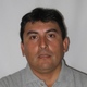 Juan Garrido