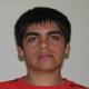 Javier Olave C.