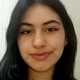 Constanza A. Galarce Torres