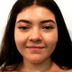 Fernanda Valds A.