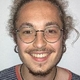 Carles De la Prida R.