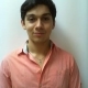Nicolas Herrera Cuevas