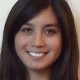 Nicole Torres P.