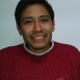 Oscar Cardenas V.