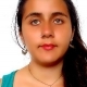 Rafaela González T.