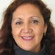 Miriam Dinamarca R.
