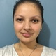 Gloria Flores O.
