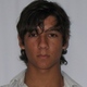 Cristbal Mulchi E.
