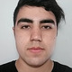 Cristbal Acua V.