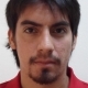 Christopher Ugarte C.