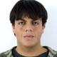 Ismael Rubilar T.