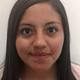 Erika Gonzlez C.