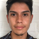 Ignacio Cifuentes R.