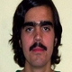 Felipe Grez M.