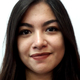 Camila Escudero F.