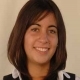 Macarena Espinoza N.