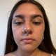 Agustina Rosen I.