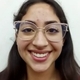 Elizabeht Vidal N.