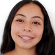 Daniela Benavides V.