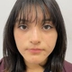 Valentina Jara F.