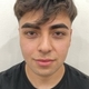 Benjamn Valenzuela V.