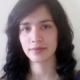 Mara Jos Ramrez V.