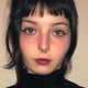Florencia Pizarro P.