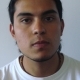 Gianfranco Armijo R.