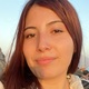 Isidora Guzmn M.