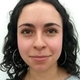 Maira Santibez R.