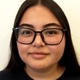 Carla Navarrete V.