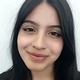 Cristal Castro T.