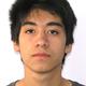 Leonel Astudillo J.