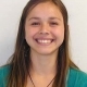 Alexandra Valladares G.