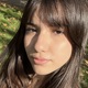 Sofia Larenas G.