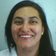 Maritza Ibarra G.